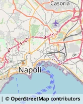 Filatelia Napoli,80131Napoli