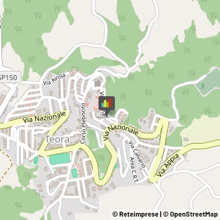 Avvocati Teora,83056Avellino