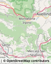 Tappezzieri Montefalcione,83030Avellino