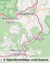 Giornalai Avellino,83100Avellino