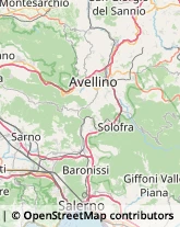 Giornalai Avellino,83100Avellino