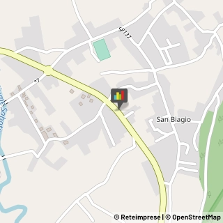 Bed e Breakfast,83028Avellino