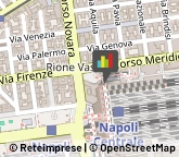 Corrieri,80142Napoli