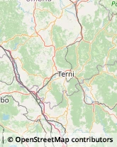 Serramenti ed Infissi, Portoni, Cancelli Amelia,05022Terni