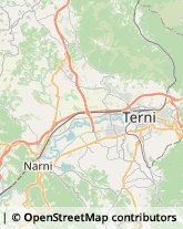 Serramenti ed Infissi, Portoni, Cancelli Stroncone,05039Terni