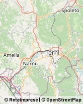 Serramenti ed Infissi, Portoni, Cancelli Narni,05036Terni