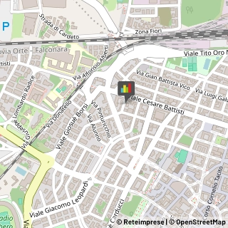 Cambia Valute,05100Terni