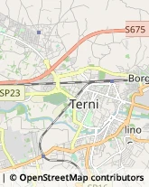 Macellerie Terni,05100Terni