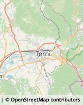 Macellerie Terni,05100Terni