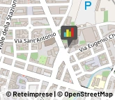 Serramenti ed Infissi, Portoni, Cancelli,05100Terni