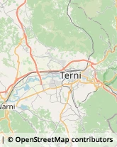 Aziende Agricole Terni,05100Terni