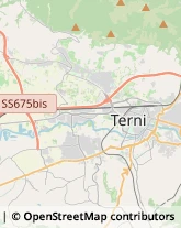 Aziende Agricole Terni,05100Terni