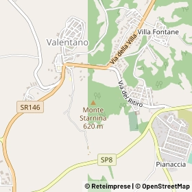 Mappa 01018