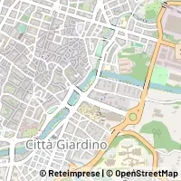 Harita Terni