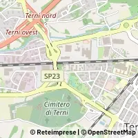 Kart Terni