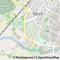 Kart Terni
