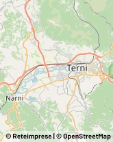 Automobili - Commercio Terni,05100Terni