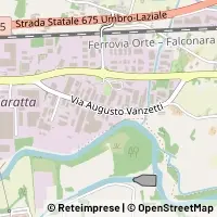 Harita Terni