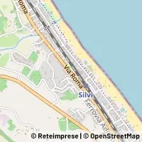 Kort Silvi