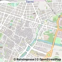 Kart Terni