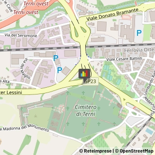 Autoveicoli Usati,05100Terni