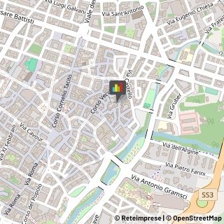 Appartamenti e Residence Terni,05100Terni