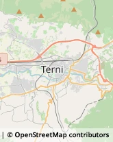 Estetiste Terni,05100Terni