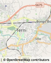 Architetti Terni,05100Terni