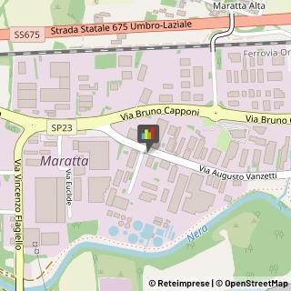 Autoveicoli Usati,05100Terni