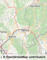 Cartolerie Narni,05035Terni