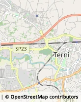 Cartolerie Terni,05100Terni