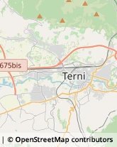 Cartolerie Terni,05100Terni