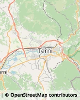 Cartolerie Terni,05100Terni