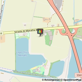 Ristoranti Terni,05100Terni