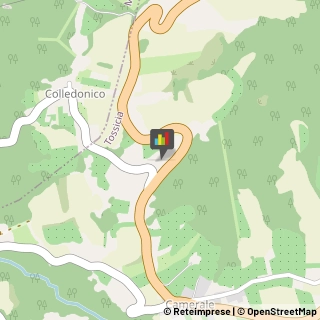 Imprese di Pulizia Castellalto,64049Teramo