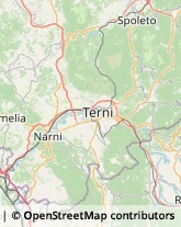 Asili Nido Narni,05035Terni