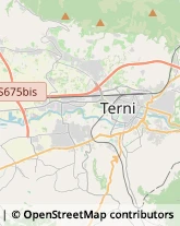 Asili Nido Terni,05100Terni