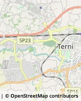 Asili Nido Terni,05100Terni