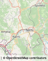 Impianti Idraulici e Termoidraulici Terni,05100Terni