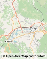 Impianti Idraulici e Termoidraulici Narni,05035Terni