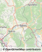 Abbigliamento Bambini e Ragazzi Terni,05100Terni