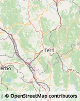 Internet - Servizi Rieti,02100Rieti