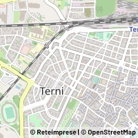Kart Terni