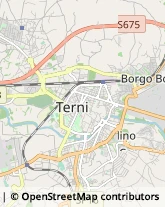 Abbigliamento Terni,05100Terni