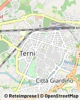 Studi Medici Generici Terni,05100Terni