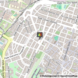 Appartamenti e Residence Terni,05100Terni