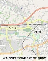 Arredamento - Vendita al Dettaglio Terni,05100Terni