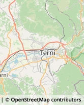 Arredamento - Vendita al Dettaglio Terni,05100Terni