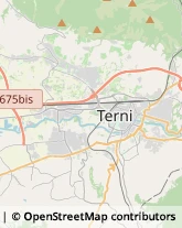 Arredamento - Vendita al Dettaglio Terni,05100Terni