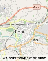 Enoteche Terni,05100Terni